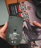 联想（Lenovo）鼠标 有线轻音鼠标 办公鼠标 大红点M220L有线轻音鼠标 台式机鼠标 笔记本鼠标 实拍图
