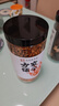 方家铺子 中华老字号 六星蛹虫草 虫草花180g 菌菇干货 炖汤煲汤火锅食材 实拍图