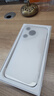 HUAWEI Pura 70 12GB+512GB 雪域白 北斗卫星消息版 超高速风驰闪拍 鸿蒙系统4.2适配主流APP 大内存手机 实拍图