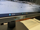 华硕ROG 绝杀27二代 XG27ACMES 27英寸显示器2K 240Hz电竞显示器2代超频255Hz HDR400 G-Sync HDMI 2.1 实拍图