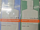 欧莱雅男士【520礼物】氨基酸洗面奶洁面乳控油平衡去角质专用护肤品 实拍图