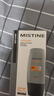 Mistine蜜丝婷【男士防晒】防晒霜男士军训专用高倍防晒40ml*2礼物 实拍图
