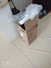 VCJ洗衣机半全自动迷你洗衣机小型洗脱一体小型家用母婴内衣裤洗袜子神器儿童单身人宿舍出租房 新4.5KG【立体水洗去污*定时降噪快洗】珍珠白 实拍图