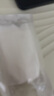 德佑一次性内裤女孕产妇坐月子出差便携生理期日抛内裤7A抗菌L码7条 实拍图
