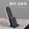 安耳悠 德国进口耳塞防噪音睡觉睡眠专用男女降噪隔音睡眠耳塞 soft5副 实拍图