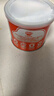 秋田满满 高铁海苔猪肉松80g 肉酥拌饭料_享婴儿宝宝儿童辅食食谱 实拍图