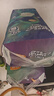 宜婴新梦想家全包臀小内裤3XL32片拉拉裤超薄【品牌直供 安心品质】 实拍图