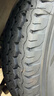 富神（FORTUNE） 汽车轮胎 加厚载重胎 185R14C 102/100R FSR102 LT级载重 实拍图