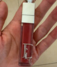 迪奥Dior魅惑丰唇蜜009玫瑰豆沙6ml唇釉口红生日礼物520礼物送女友 实拍图