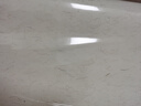 荣宝斋 书画纸 生宣书法国画专用纸毛笔初学练习创作四尺学生入门 四尺整刀/50张 实拍图