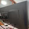 KTC 24.5英寸2K 320Hz Fast-IPS显示屏0.5ms 满血HDMI2.1 硬件护眼 HDR450 电脑显示器 大师25M3 黑 实拍图