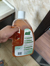 AXE斧头牌多用途消毒液1.6L 杀菌99.999% 实拍图