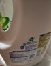 滴露（Dettol）衣物除菌液柠檬3L*3瓶杀菌除螨内衣衣物消毒液可配洗衣液儿童可用 实拍图