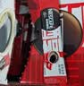 雀巢（Nestle）醇品速溶美式黑咖啡0糖0脂*运动健身燃减防困20包*1.8g 实拍图
