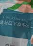 探路蜂一次性床单床罩一次性旅行用品牌加厚三件套装旅游酒店宾馆隔脏 实拍图