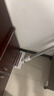 米家小米【价保618】无线吸尘器2 Lite 吸尘器 家用车载升级旋风风道 轻量省力二合一 持久澎湃吸力 实拍图