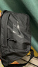 耐克NIKE单肩包男女腰包TECH HIP PACK休闲包BA5751-010黑 均码 实拍图