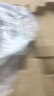 AOC 27英寸2K 210Hz 爱瞳圆偏光 硬件+AI动态低蓝光不闪护眼 FastIPS 典雅白电竞显示器 Q27G41LE/WS 实拍图