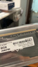 光威（Gloway）8GB DDR4 3200 台式机内存条 天煞 马甲条 严选颗粒 CL22 枪灰色 intel专用条 AI电脑配件升级 实拍图