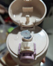 膳魔师（THERMOS）儿童吸管保温杯316L不锈钢把手学生杯幼儿园婴儿水杯 实拍图