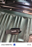 闪迪（SanDisk）64GB USB3.2 U盘 CZ550黑色 读速100MB/s 安全加密 数据恢复 学习办公电脑车载 高速大容量优盘 实拍图