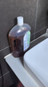 滴露（Dettol）消毒液衣物消毒水1.8L*2 洗衣除菌家居除螨杀菌 灭活HPV16病毒 实拍图