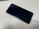 朗客【2片装】适用OPPO Find N3钢化膜n3折叠屏前膜外屏手机膜全屏覆盖超薄防摔玻璃膜抗指纹保护贴膜 实拍图