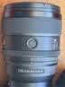 索尼（SONY）FE 85mm F1.4 GM II 全画幅中远摄大光圈定焦G大师镜头二代（SEL85F14GM2） 实拍图