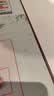 如山婴儿理发器静音自动吸发宝宝剃头发新生儿童电推子剃发神器超 实拍图