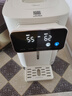 美的（Midea）【价保618】电热水瓶烧水壶母婴级316L不锈钢内胆家用5L大容量净饮水机智能保温一体可拆11FPro 实拍图