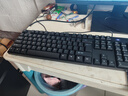 酷开 创维电脑 商用主机办公家用台式机电脑整机（AMD A8核心 16G 512G SSD WiFi ）23.8英寸套机 实拍图