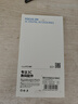 朗客适用红米K80手机壳小米Redmi k80保护壳镜头全包四角外气囊防摔超薄软壳简约男女手机保护套 实拍图