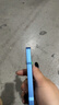 上赞SZ50 5G RedCap随身wifi 6免插卡移动无线wifi路由器上网卡热点车载笔记本电脑流量 实拍图