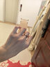 丹尼尔惠灵顿（DanielWellington）[马思纯同款][价保618]dw戒指男经典情侣戒指玫瑰金64号DW023 实拍图