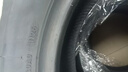 佳通轮胎（Giti）185/60R15 88H GitiSynergy E1 适配 捷达/桑塔纳/威驰/POLO 实拍图