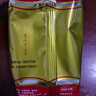 猴王牌茉莉花茶横县茉莉花茶浓香型特级300g袋装茉莉浓香 实拍图