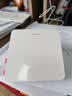 华为4g插卡路由器移动路由2pro5全网通CPE转无线网随身wifi宽带非wifi7企业级b535千兆2026款5g AX15B B320-820【195Mbps速率】免装宽带 实拍图