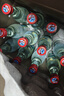 牛栏山 陈酿 白牛二 白瓶 口粮酒 浓香风格 42度 500ml*12瓶 整箱装 实拍图