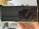 小米手机 Redmi Note14 Pro 天玑7300-Ultra 国家补贴 IP68 12GB+256GB 镜瓷白 红米 5G手机 实拍图