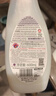 大公鸡管家（CHANTE CLAIR）多功能油污净600ml 薰衣草香强力厨房重油污清洁剂油烟机净 实拍图