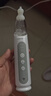 Care1st婴儿吸鼻器电动吸鼻器洗鼻器吸鼻涕新生儿小月龄专用CB1 实拍图