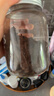 大益TAETEA茶叶普洱茶熟茶 7572饼茶盒装150g/饼 经典标杆口粮茶自饮 实拍图