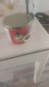 黑旋风蚊香盘40圈/桶家用基孔肯雅热驱蚊香驱蚊片除蚊药杀虫剂灭蚊托架 实拍图