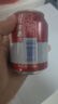 百威啤酒mini红罐淡色拉格255ml*24小罐整箱装京东自营喜酒踏春送礼 实拍图
