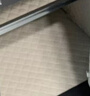 虎牌保险柜家用小型电子密码办公财务专用保险箱全钢小型文件柜床头保管柜 京毅系列 45cm 黑色 实拍图