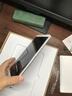 华为（HUAWEI）M系列平板 M2/M3/M5/M6 畅享/揽阅/青春版/高能版 小屏 百元 千元 学生 网课 二手平板电脑 华为平板 M6 8.4英寸 实拍图