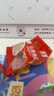 漫步者（EDIFIER）H180Plus Type-C有线耳机 在线会议耳机 K歌耳麦 Hi-Res金标认证 适用于华为小米oppo手机  黑色 实拍图