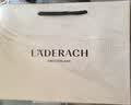 LADERACH莱德拉夹心巧克力礼盒瑞士休闲零食高档喜糖伴手礼进口生日礼物女 夹心18颗礼盒装210g 实拍图