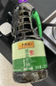 李锦记薄盐生抽1.52kg*2【减盐 一级】健康更安心 控盐点蘸拌灼酱油 实拍图