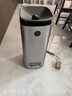 352空气净化加湿器 超大加湿量 无雾加湿器+专业空气净化器一机多能 四季可用H301 H301 实拍图